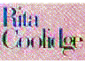 Rita Coolidge 3